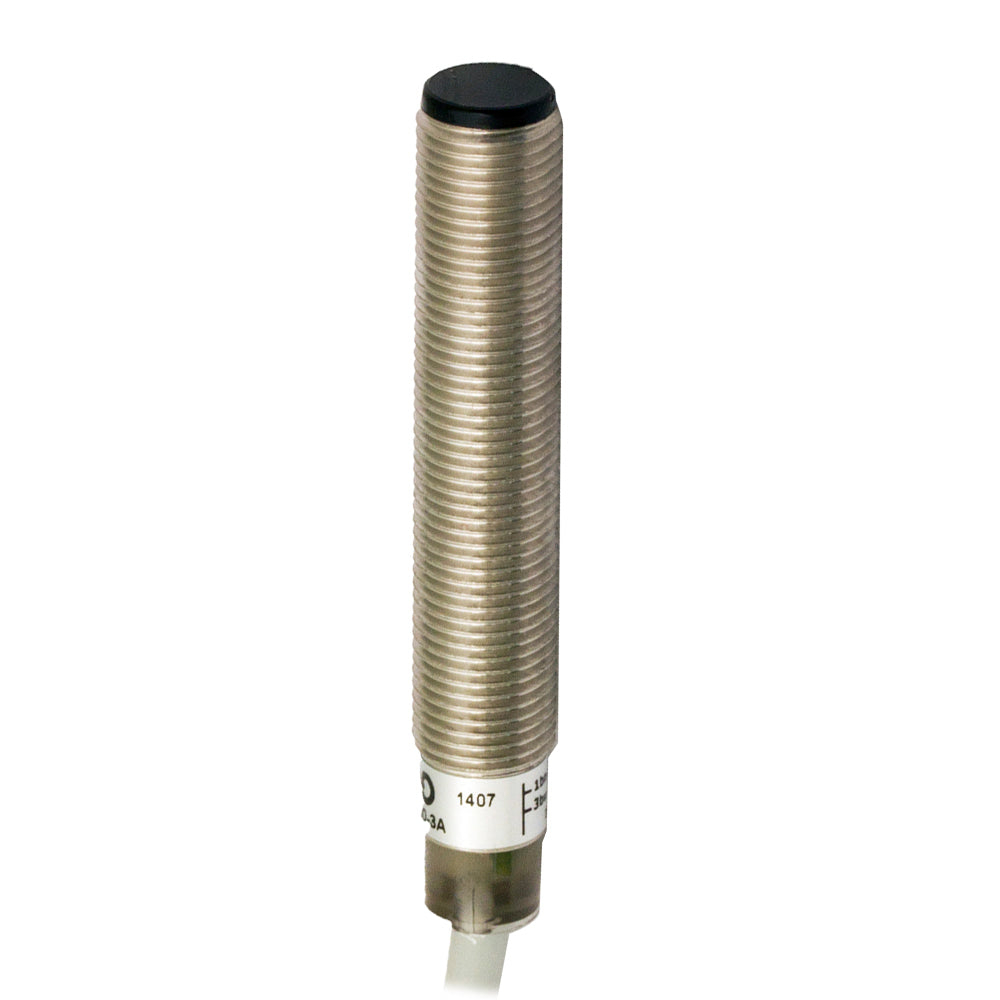 11312 HER/AP-3A - SENSOR FOTOELECTRICO