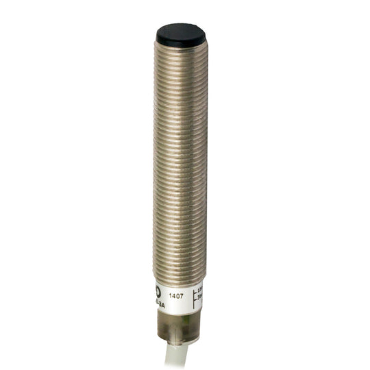 11312 HER/AP-3A - SENSOR FOTOELECTRICO