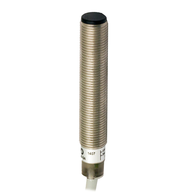 11312 HER/AP-3A - SENSOR FOTOELECTRICO