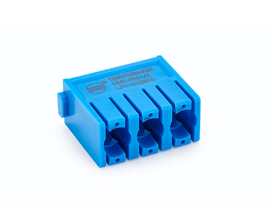 83267 HMP-003-V2 - MODULO NEUMATICO PARA CONECTOR METALICO
