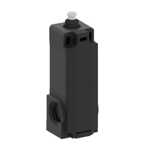 D5248 8 - LLAVE PARA MICRO