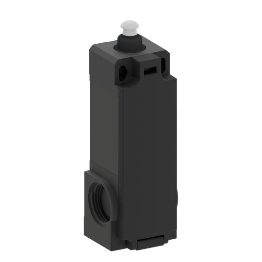 D5248 8 - LLAVE PARA MICRO