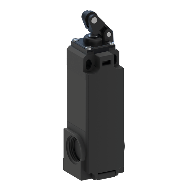 D5249 35 - LLAVE PARA MICRO