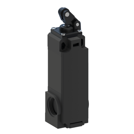 D5249 35 - LLAVE PARA MICRO