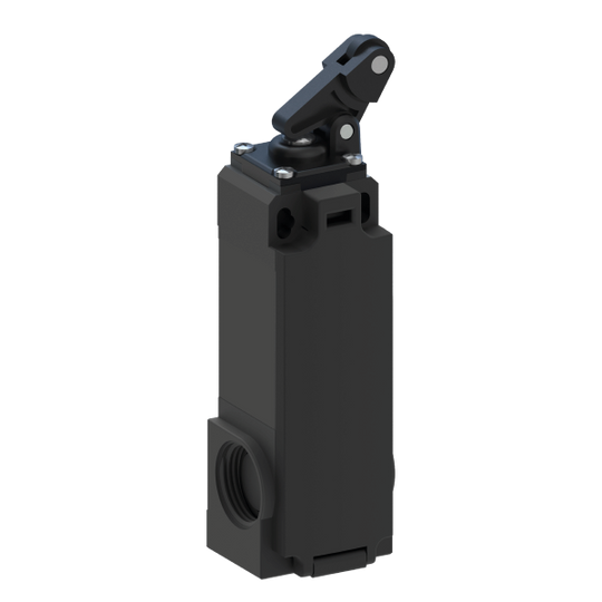 D5250 36 - LLAVE PARA MICRO