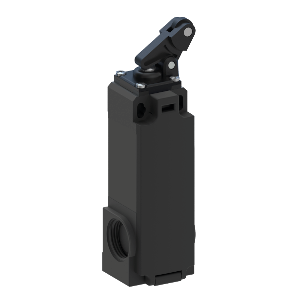 D5250 36 - LLAVE PARA MICRO
