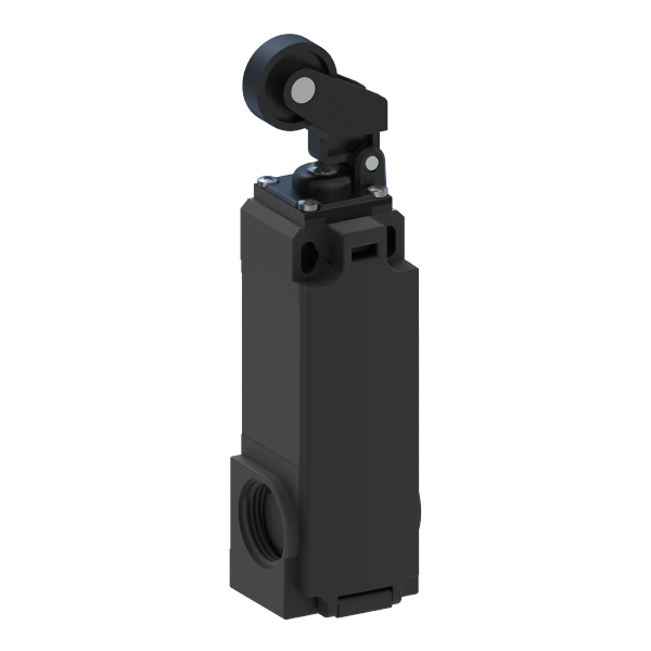 D5251 39 - LLAVE PARA MICRO