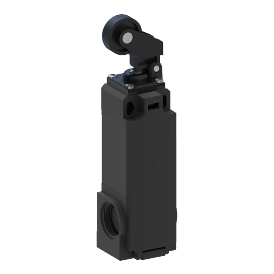 D5251 39 - LLAVE PARA MICRO