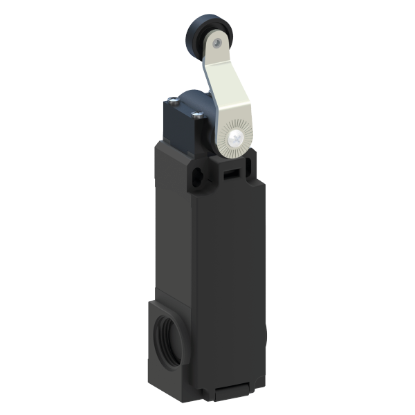 D5363 45 - LLAVE PARA MICRO