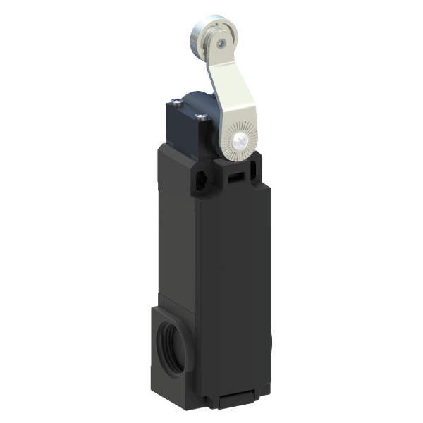 D5364 46 - LLAVE PARA MICRO