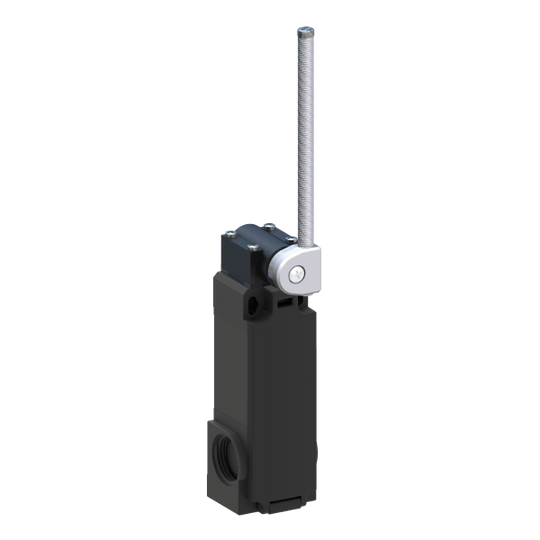 D5209 6 - LLAVE PARA MICRO