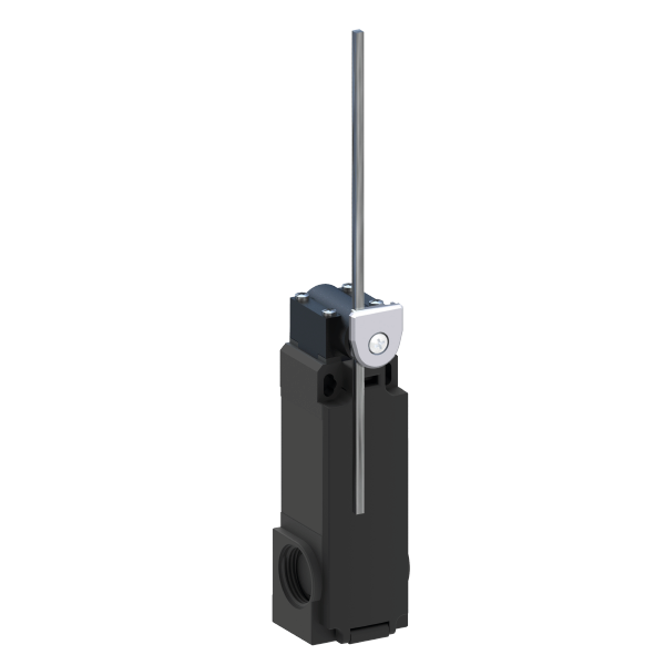 D5247 7 - LLAVE PARA MICRO