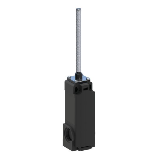 D5210 9 - LLAVE PARA MICRO