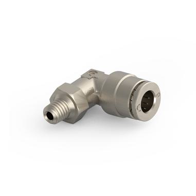 Mod. HP6520 - Series HP6000 fittings HP6520 6-1/4