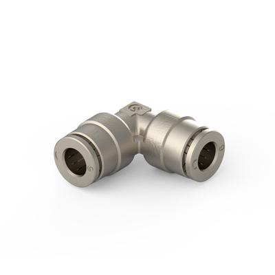 Mod. HP6550 - Series HP6000 fittings HP6550 4