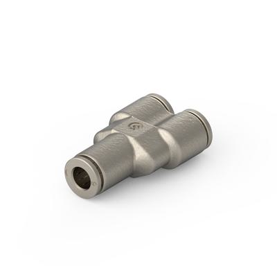 Mod. HP6560 - Series HP6000 fittings HP6560 6