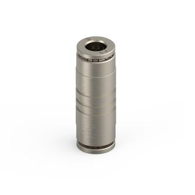 Mod. HP6580 - Series HP6000 fittings HP6580 6