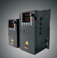 HV10-R75G4 - HNC