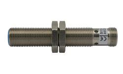 I12000005 SENSOR DE PROX12MM DIAMSENSA 2MM 20-250VAC SI12-A2 NO H