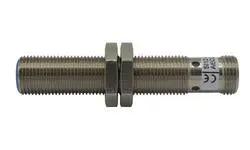 I12000005 SENSOR DE PROX12MM DIAMSENSA 2MM 20-250VAC SI12-A2 NO H JINSA