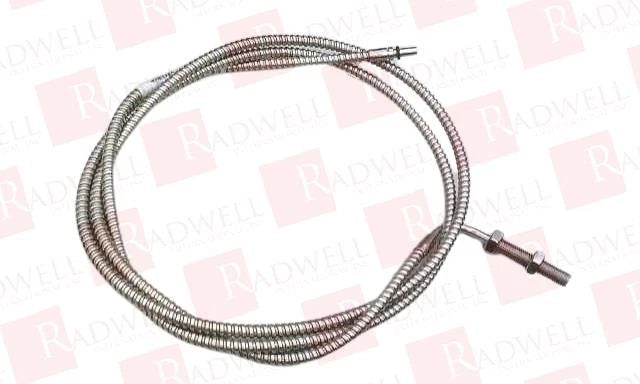 IAT25SM900 Fibra optica 20528