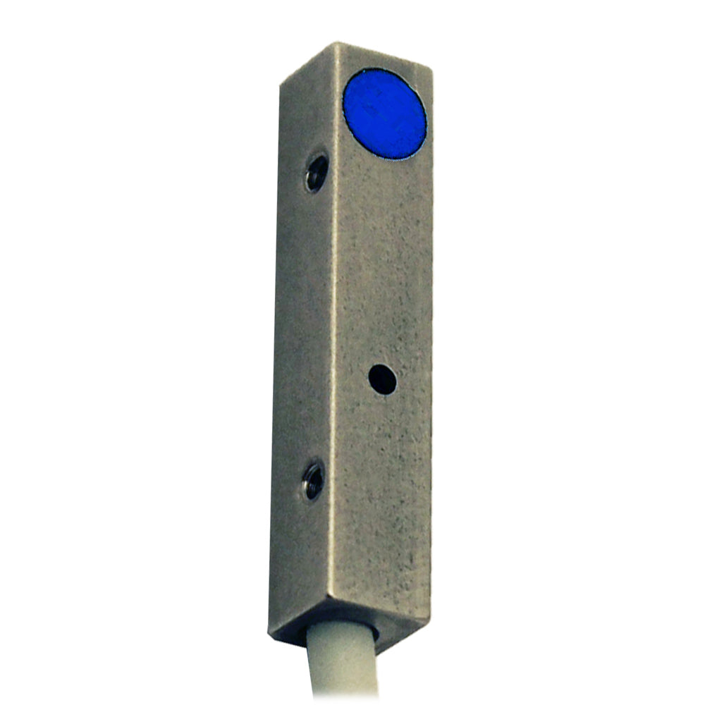 11657 IL5/AP-3AVF80 - SENSOR INDUCTIVO