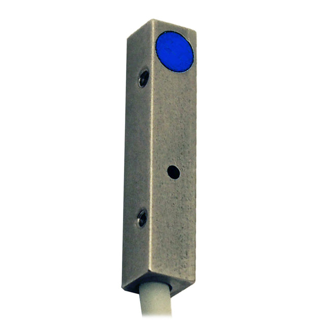 11657 IL5/AP-3AVF80 - SENSOR INDUCTIVO