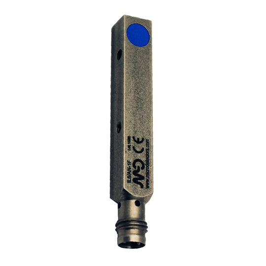 11556 IL8/AN-1F - SENSOR INDUCTIVO
