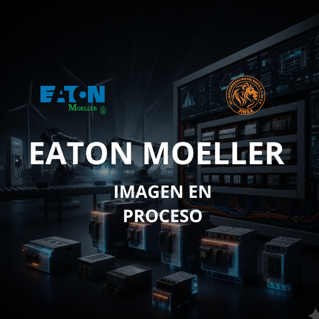 Modelo 269304 - NZMH3-AE600-NA