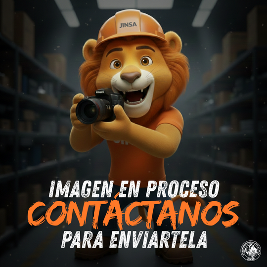 T6811DP08 - - TERMOSTATO P/FANyCOIL  3 VEL  110V  2 TUBOS