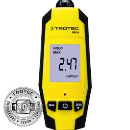 3510205071 Indicador de microondas BR16