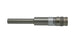 Sensor Inductivo AECO SI4C0.8 PNP NOH1, 0.8 mm, IP65
