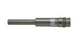 Sensor Inductivo AECO SI4C0.8 PNP NOH1, 0.8 mm, IP65