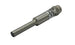 Sensor Inductivo AECO SI4C0.8 PNP NOH1, 0.8 mm, IP65