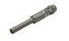 Sensor Inductivo AECO SI4C0.8 PNP NOH1, 0.8 mm, IP65