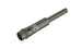 Sensor Inductivo AECO SI4C0.8 PNP NOH1, 0.8 mm, IP65