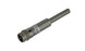 Sensor Inductivo AECO SI4C0.8 PNP NOH1, 0.8 mm, IP65