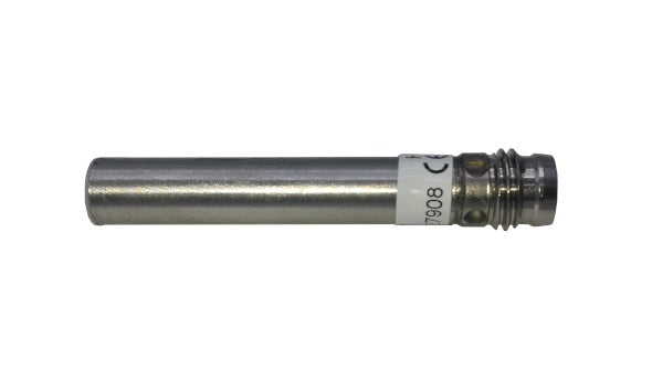 Sensor Inductivo AECO SI6.5DC2PNPNCH1S, 10-30 V, PNP