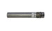 Sensor Inductivo AECO SI6.5DC2PNPNCH1S, 10-30 V, PNP