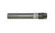 Sensor Inductivo AECO SI6.5DC2PNPNCH1S, 10-30 V, PNP