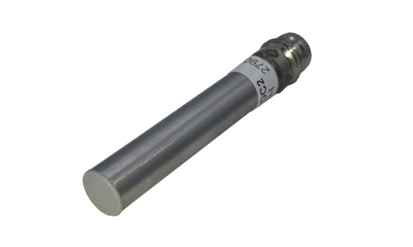 Sensor Inductivo AECO SI6.5DC2PNPNCH1S, 10-30 V, PNP