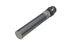 Sensor Inductivo AECO SI6.5DC2PNPNCH1S, 10-30 V, PNP