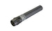 Sensor Inductivo AECO SI6.5DC2PNPNCH1S, 10-30 V, PNP
