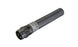 Sensor Inductivo AECO SI6.5DC2PNPNCH1S, 10-30 V, PNP