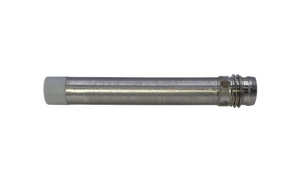 Sensor Inductivo AECO SI6.5DCE3PNPNOH1, 3 mm, PNP