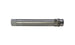 Sensor Inductivo AECO SI6.5DCE3PNPNOH1, 3 mm, PNP