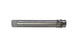 Sensor Inductivo AECO SI6.5DCE3PNPNOH1, 3 mm, PNP