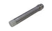 Sensor Inductivo AECO SI6.5DCE3PNPNOH1, 3 mm, PNP