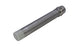 Sensor Inductivo AECO SI6.5DCE3PNPNOH1, 3 mm, PNP