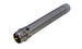 Sensor Inductivo AECO SI6.5DCE3PNPNOH1, 3 mm, PNP